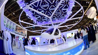 Volocopter