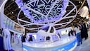 Volocopter