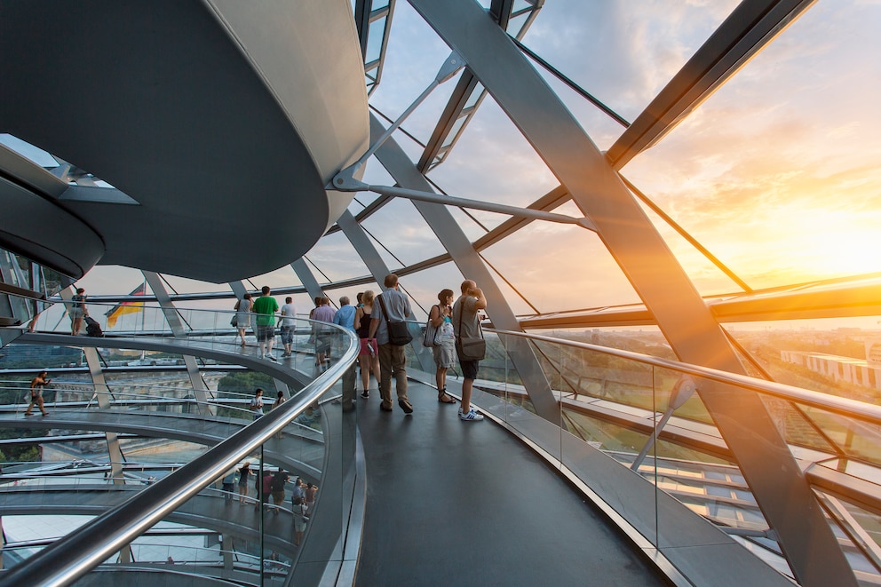 Reichstag