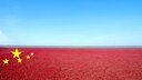 Red Beach Panjin