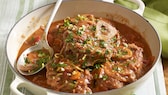 Rezept Ossobuco