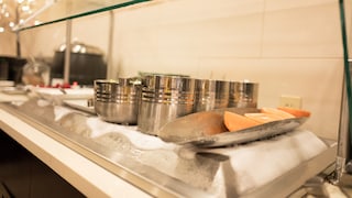 Hotel Essen