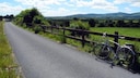 Waterford Greenway