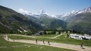 Zermatt Marathon