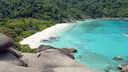 Ko Similan