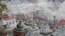 Pashupatinath
