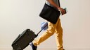 Reisepass