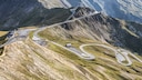 Großglockner-Hochalpenstraße