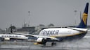 Ryanair