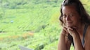Sonia Jaeger Vietnam