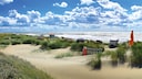 Borkum Südstrand