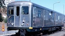 Silverpilen