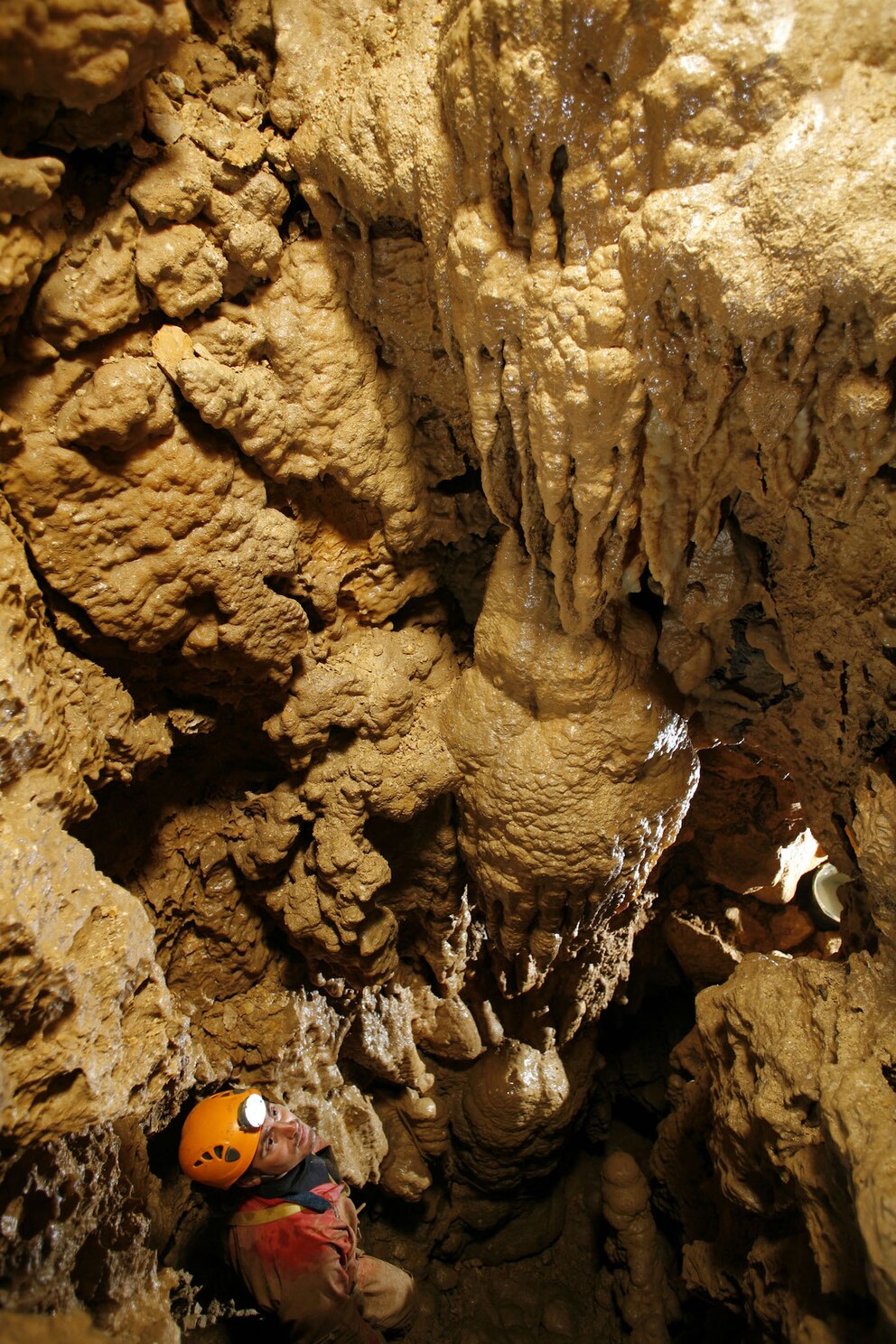 Blautopf