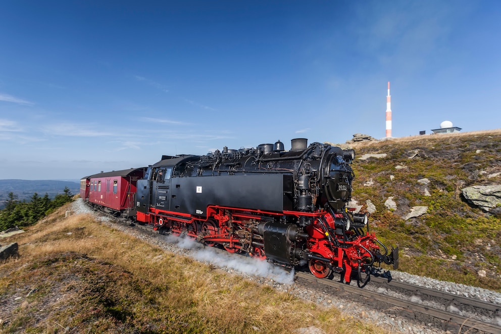 Harz