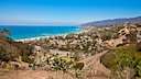 Pacific Palisades