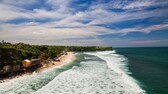 Balangan Beach, Bali