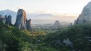 Meteora