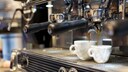 Kaffee Italien