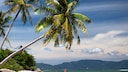 Plai Laem Beach, Koh Phangan