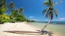 Strand Koh Mak