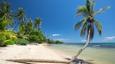 Strand Koh Mak