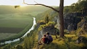 Altmühltal-Panoramaweg