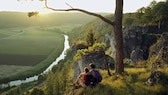 Altmühltal-Panoramaweg