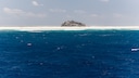 Clipperton Island