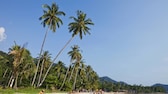 Lonely Beach Koh Chang