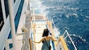 Diese Experten-Tipps helfen bei Fall von Kreuzfahrtschiff