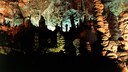 Grotta Gigante