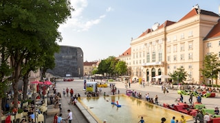 Wien