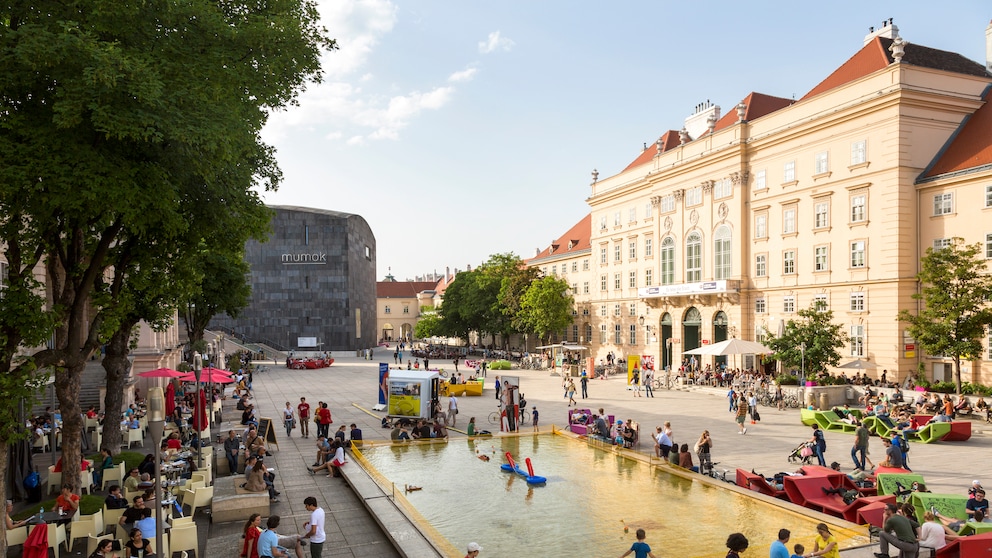 Wien