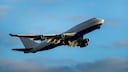 Boeing 747