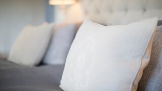 Aparthotel