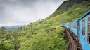 Sri Lanka
