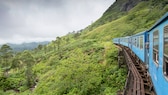 Sri Lanka