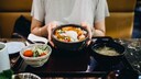 Vegan im Urlaub