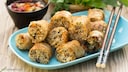 Rezept für Vietnamesische Frühlingsrollen