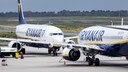 Ryanair
