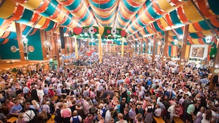 Oktoberfest