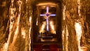 Zipaquirá