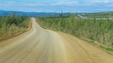 Dalton Highway, Alaska