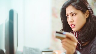 Symbole wie „Daumen hoch“ sollten Urlauber hinterfragen. Bei booking.com zeigen diese zum Beispiel an, dass ein Hotel unter Umständen mehr Geld an das Portal gezahlt hat.