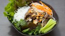 Bun Bo nam Bo Rezept selbst gemacht