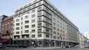Regent Berlin