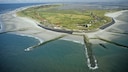 Wangerooge