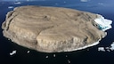 Hans Island
