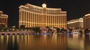 Nicht alles, was hinter geschlossenen Hotelzimmern von Luxushotels wie dem Bellagio passiert, bleibt auch da. Manchmal gelangt es an die Öffentlichkeit – und der Skandal ist perfekt