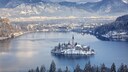 Diese Insel sieht wirklich zauberhaft aus. Wüssten Sie, wo sie liegt?